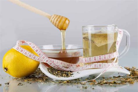 pampawala ng gana kumain|Herbal Na Pampapayat: Heto Ang Ilan Na Maaari .